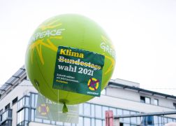Klima Demo In Jena 24092021 0000013